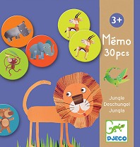 Djeco DJ08159