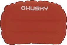   Husky Fort - 40 / 26 / 13 cm - 