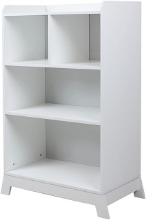   GINGER HOME - 60 / 91.5 / 30 cm - 
