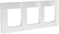       Legrand -  3    Niloe - 