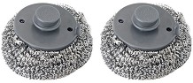    Vigar Hergo - 2 ,     Hergo - 