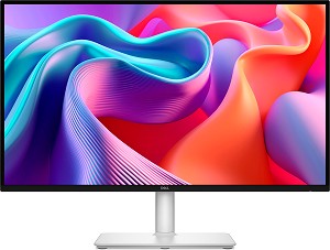 Монитор Dell S2725DSM