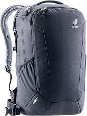  Deuter Giga EL - 32 l - 