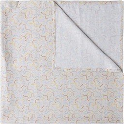   LUMA Multi Lines - 110 x 110 cm - 