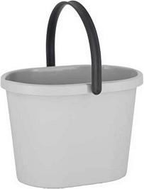        York - 13 l,   Eco Ego - 