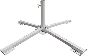      Muhler B1001 - 