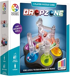 SmartGames SG109