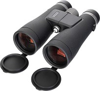 Бинокъл Levenhuk Nitro ED 12x50