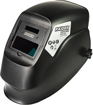    Raider RD-WH09 -   Power Tools - 