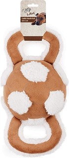     AFP Cuddle Handle Ball -   Lam - 