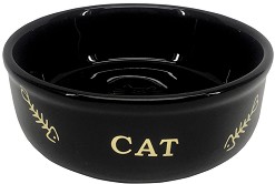     Nobby Golden Cat - 250 ml - 