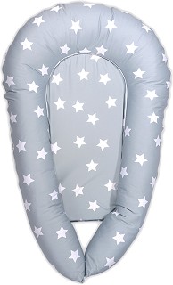   3  1 Lorelli -   Stars - 