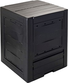   Toomax Ambition - 260 l - 