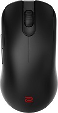 Гейминг безжична мишка BENQ FK2-DW 4K — 9H.N4MBE.A2E