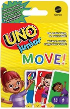 Mattel HNN03