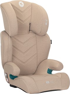     Lorelli Speed - O 100  150 cm -   