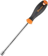    Bradas - SW5 - SW10   100 - 160 mm - 