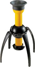 Детски микроскоп Navir Spider Eye