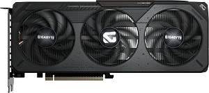 Видео карта Gigabyte RTX 5050 Gaming OC — GV-N5050GAMING OC-8GD