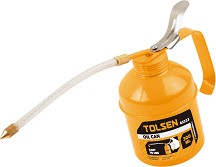   Tolsen - 300 ml - 