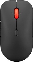 Безжична мишка Lenovo Multi-Mode Pro Plus 6050