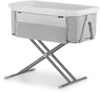    Hauck Face to Me 2 -   50 x 83 cm - 