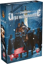 ��������: ���� �� �������� - ������������� �������� ���� - ����