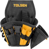    Tolsen - 