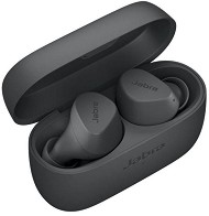  Bluetooth  Jabra Elite 2 -    - 