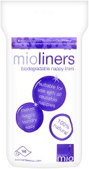   - Mioliners -   160  - 