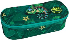Ученически несесер Campus - Cool Pack - От серията Tropic — F062965