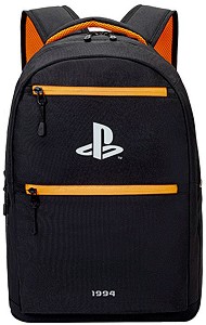 Ученическа раница - Kstationery - От серията Playstation — К14237