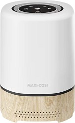     3  1 Maxi-Cosi Clean - 