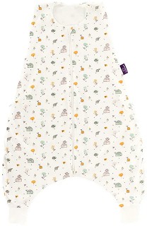     Traumeland To Go Sweet Home - 92  110 cm - 