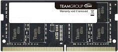 RAM памет Team Group Elite TED416G3200C22-S01