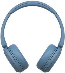  Bluetooth  Sony WH-CH520 - 