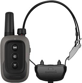      Garmin Delta SE Bundle - 