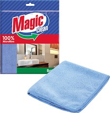     Magic Clean - 17.2  21.2  cm,      - 