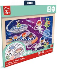 HaPe E1644