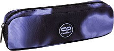 Ученически несесер Deck - Cool Pack - От серията Lazuryt — F071895