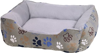     Nobby Lissi - 50 / 40 / 17 ÷ 80 / 70 / 22 cm,   Classic - 