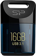 USB- 3.1   Silicon Power Jewel J06 - 16, 32  64 GB - 