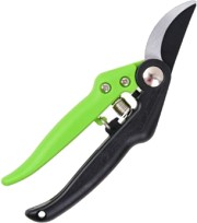   Yardsmith 605038 -     - 