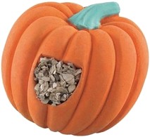     Nobby - 140 g - 