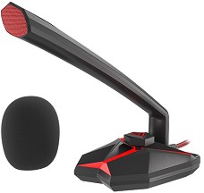 Микрофон Genesis Radium 200