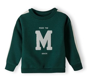   MINOTI - 