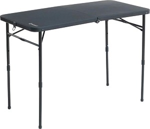   Outwell Claros M - 