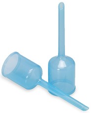  Dr. Brown's Wide Neck - 2 ,     Options  Options+ - 