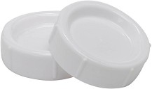  Dr. Brown's Wide Neck - 2 ,        Options  Options+ - 
