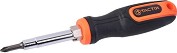    Tactix CR-V - 7  - 